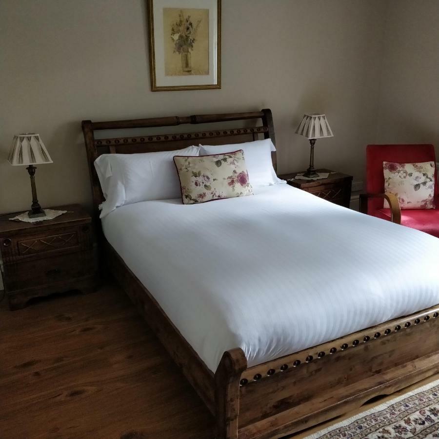 Riversdale Country House Карндона Экстерьер фото